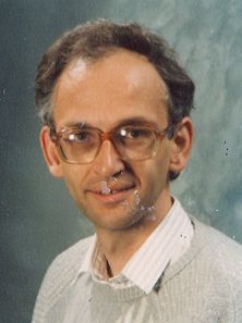 Krieken, G.S. van